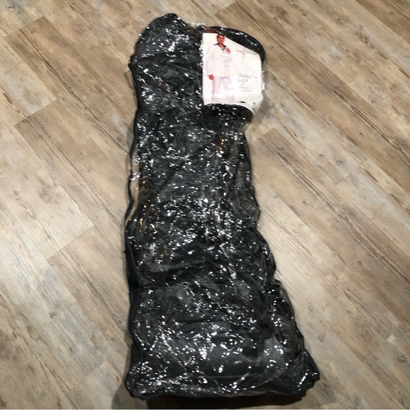 Halloween Costume Disco King Elvis 70s suit - Picture 3 of 7